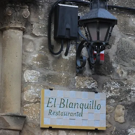 Casas Del Consul 2*