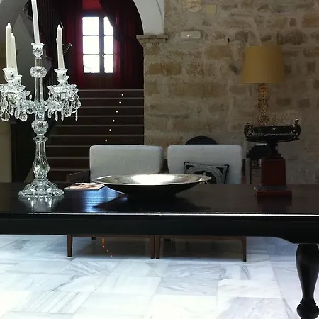 Casas Del Consul 2*