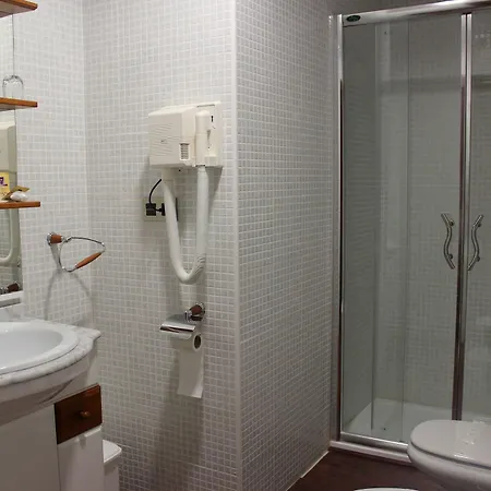 Hotel Casas Del Consul 2*