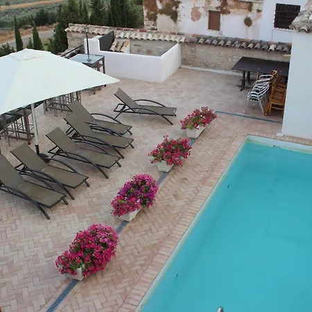 Casas Del Consul 2*