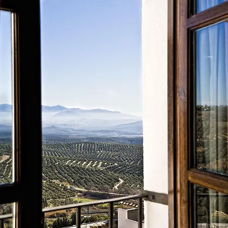 Casas Del Consul 2*